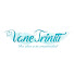 NNWDsMo0A6E-channel-avatar-VaneTriniti