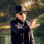 Orjent MemoMusic Avatar