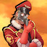 gNVN0pEx6fs-channel-avatar-Colonel Fanzipantzen