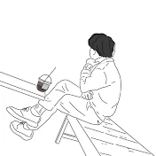 かい | 1分でわかる暮らし術