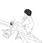かい | 1分でわかる暮らし術