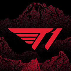 T1 VALORANT