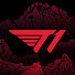 h72W4fSMk3w-channel-avatar-T1 VALORANT