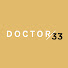 1U6UvgvjD8c-channel-avatar-Doctor33