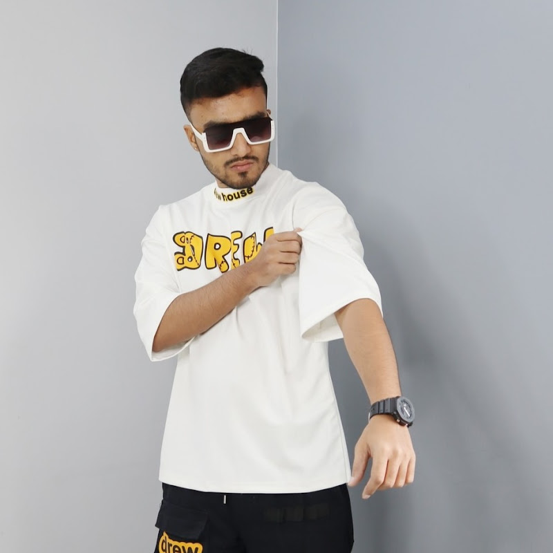 Him EL Biswas