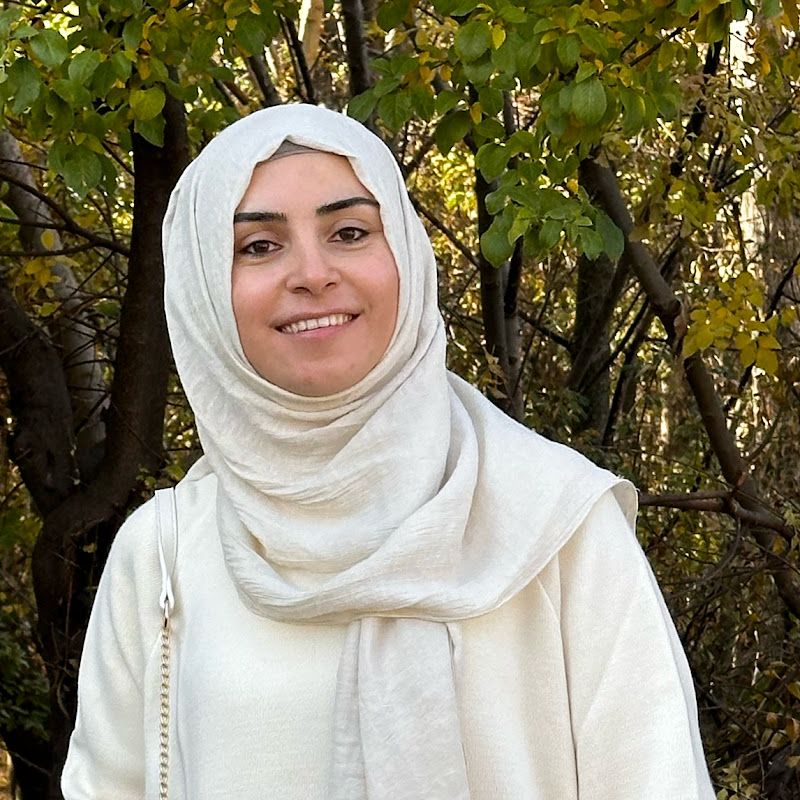 Mutfak günlüğüm 