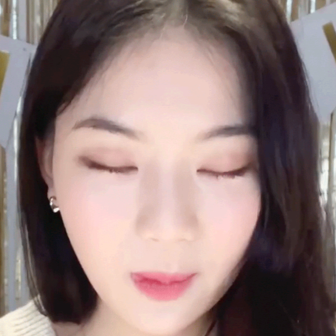 hsQRmWor0gpLv4frHjbiv_GyAd75YXKDXJPvUGAbRIq23t-UVfBwxGw7F-_xhbuG_vqcvyVNf1IYIA=s1080-c-fcrop64=1,38000000c7ffffff-nd-v1