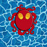 7dziSgYhUAU-channel-avatar-Kracken110