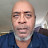 @J.W.Carter's avatar