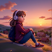 DreamyChill Beats