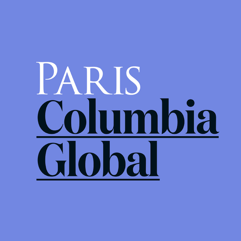 Columbia Global Paris Center