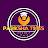 PARIKSHA TIMES ACADEMY 