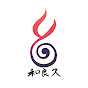 言霊剱 - Kyoto Budo JAPAN logo