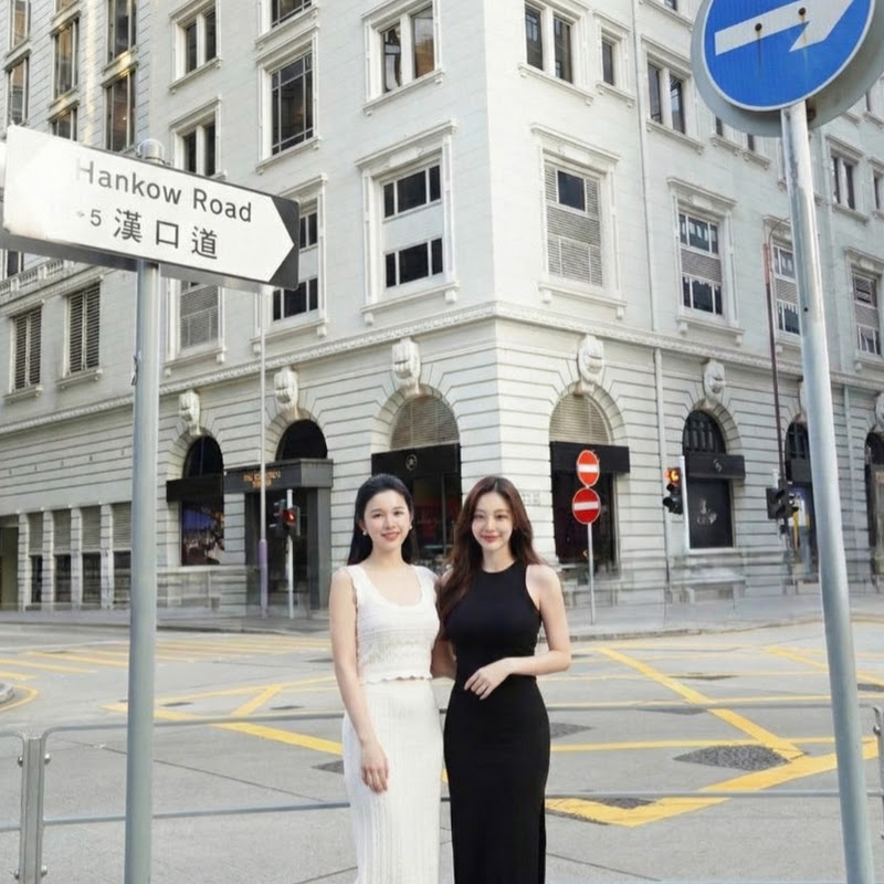 Vita 養生資訊台 Logo