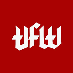 Catch UFW 67