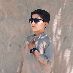 Hameedbaloch