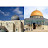 avatar of @freeal-aqsa