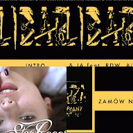 thumbnail img1x1