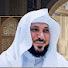 eP2uriZ38B0-channel-avatar-روائع الشيخ ماهر المعيقلي