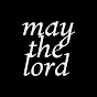 May the Lord Studio