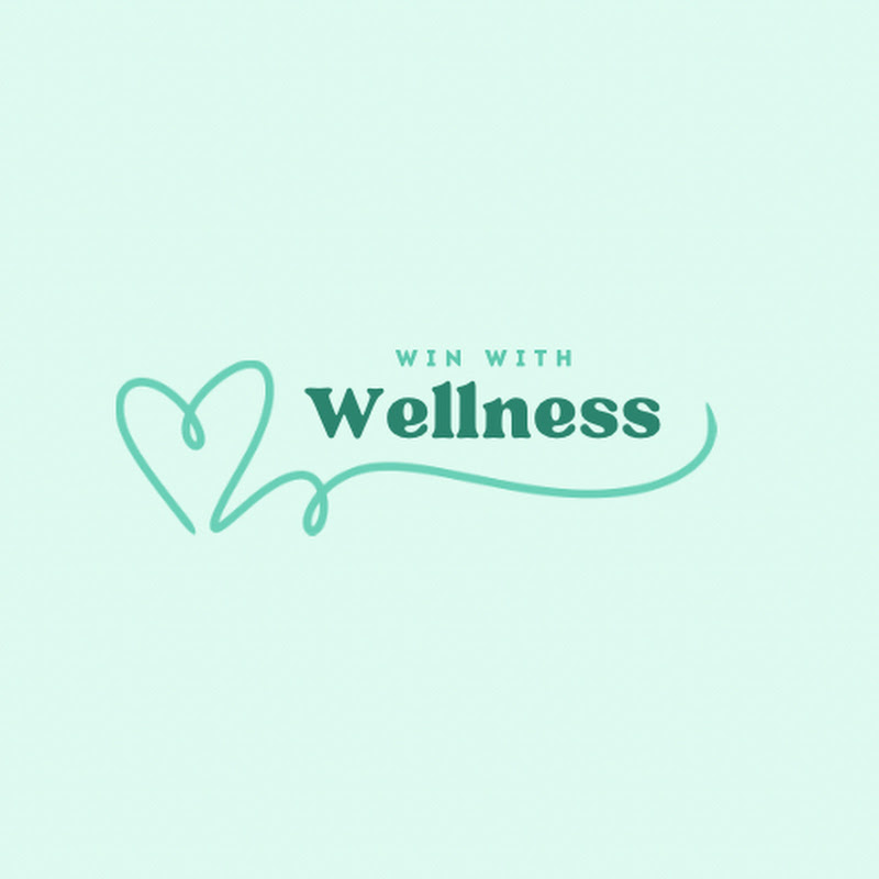 Win With Wellness