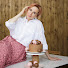 oEA-_6tNVp8-channel-avatar-Elegant Sweets