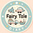 Fairy Tale - Traveller Diary