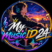 MY_musicID24