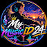 W8FjJ9YMNEs-channel-avatar-MY_musicID24