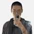 Dq3OApF1y0I-channel-avatar-사작쿄