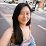 B5v-oq_49DM-channel-avatar-Lam Lam 南南