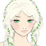 YJe3MXaqY9M-channel-avatar-꧁♡χινα_ρн♡꧂