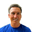 QZyvx_La9JQ-channel-avatar-Walking for Health and Fitness