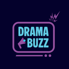 Channel thumbnail for Drama Buzz
