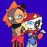 sF3xJlnrlZU-channel-avatar-The Puppet Ruin And Eclipse Show
