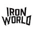 CXLmE38xihk-channel-avatar-GASP & Better Bodies: THE IRON WORLD