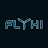 @FLYHI-d3e