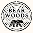 ILrJVBm5xrk-channel-avatar-Bear Woods Supply Company