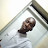 @AlphonceOmondi-nm5wm