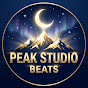 8i0Uzw6Z8sc-channel-avatar-Peak Studio Beats
