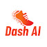 Fwii2qOMgYU-channel-avatar-Dash AI