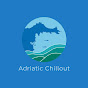 Adriatic Chillout Avatar