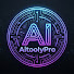 QJa-bftS71w-channel-avatar-AitoolyPro