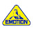 EMOTION Label Channel