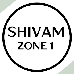 ShivFlax Uncut   · 3.4K views · 8 hours ago 