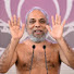 RAzrIN1mAZQ-channel-avatar-Muni Shri 108 Praman Sagar Ji (मुनि श्री १०८ प्रमाणसागर जी)
