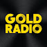 jBVgHxpBuNI-channel-avatar-Gold Radio