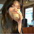 sX3kTpnyW10-channel-avatar-레네rene