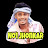 No1 jhonkar 