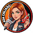 sabXQbIT0sY-channel-avatar-Ada Chiliada
